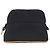 Pochette Mini Borsa Bolide Hermès Nero