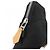 Pochette Mini Borsa Bolide Hermès Nero - vista 4