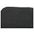 Pochette Mini Borsa Bolide Hermès Nero - vista 5