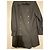 Schwarzes Kleid The Kooples - Ansicht 2
