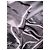 Schwarzes Kleid The Kooples - Ansicht 5