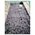 Gonna Lunga Zadig & Voltaire Nero Blu scuro  - vista 3