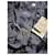 Gonna Lunga Zadig & Voltaire Nero Blu scuro  - vista 6