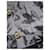 Gonna Lunga Zadig & Voltaire Nero Blu scuro  - vista 7