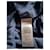Gonna Lunga Zadig & Voltaire Nero Blu scuro  - vista 8
