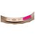 Anello in oro rosa Louis Vuitton D'oro - vista 6