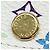 Louis Vuitton Monogram Multicolore Coin Purse White Multiple colors - view 11