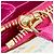 Louis Vuitton Monogram Multicolore Coin Purse White Multiple colors - view 12