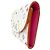 Louis Vuitton Monogram Multicolore Coin Purse White Multiple colors - view 4