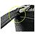 Cartera Zippy Monogram Mahina Louis Vuitton Negro - vista 10