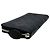 Cartera Zippy Monogram Mahina Louis Vuitton Negro - vista 3