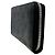 Cartera Zippy Monogram Mahina Louis Vuitton Negro - vista 4