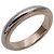 Anello Milgrain Insieme Donna Tiffany & Co. Argento D'oro