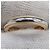 Anello Milgrain Insieme Donna Tiffany & Co. Argento D'oro - vista 10