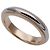 Anello Milgrain Insieme Donna Tiffany & Co. Argento D'oro - vista 4
