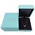 Collana Cuore Sentimentale Donna Tiffany & Co. Argento - vista 10