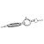 Collana Cuore Sentimentale Donna Tiffany & Co. Argento - vista 5