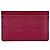 Louis Vuitton Fuchsia Epi Leather Card Case Fuschia