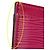Louis Vuitton Fuchsia Epi Leather Card Case Fuschia - view 11