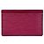 Louis Vuitton Fuchsia Epi Leather Card Case Fuschia - view 2