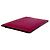 Louis Vuitton Fuchsia Epi Leather Card Case Fuschia - view 3