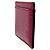 Louis Vuitton Fuchsia Epi Leather Card Case Fuschia - view 4