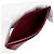 Louis Vuitton Fuchsia Epi Leather Card Case Fuschia - view 6