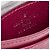 Louis Vuitton Fuchsia Epi Leather Card Case Fuschia - view 7