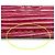 Louis Vuitton Fuchsia Epi Leather Card Case Fuschia - view 9