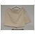 Conjunto de saia-short e blazer sem mangas bege da Claudie Pierlot - vista 10