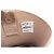 Chloé NUEVAS BOTAS DE LLUVIA CHLOE CHC23A904FP26G 37 BEIGE ROSA + CAJA - vista 10