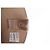Chloé NUEVAS BOTAS DE LLUVIA CHLOE CHC23A904FP26G 37 BEIGE ROSA + CAJA - vista 11