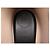 Chloé NUEVAS BOTAS DE LLUVIA CHLOE CHC23A904FP26G 37 BEIGE ROSA + CAJA - vista 12