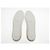 SNEAKERS LOUIS VUITTON FRONTROW IN PELLE DAMIER INFINI 11 45.5 Bordò - vista 14