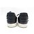 SNEAKERS LOUIS VUITTON FRONTROW IN PELLE DAMIER INFINI 11 45.5 Bordò - vista 5