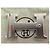 Hermès NEUER HERMES H GÜRTEL MIT HAMMERED-SCHNALLE AUS PALLADIUMSTAHL Silber - Ansicht 3