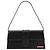 Borsa Lunga Le Bambino di Jacquemus Nero