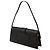 Borsa Lunga Le Bambino di Jacquemus Nero - vista 2