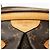 Borsa Tivoli GM in tela Monogram Louis Vuitton Marrone - vista 9