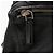 Borsa a Spalla Pandora Media in Pelle di Capra Givenchy Nero - vista 10
