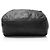 Borsa a Spalla Pandora Media in Pelle di Capra Givenchy Nero - vista 4