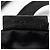 Borsa a Spalla Pandora Media in Pelle di Capra Givenchy Nero - vista 6