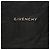Borsa a Spalla Pandora Media in Pelle di Capra Givenchy Nero - vista 9