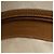 Gucci Leder Ophidia Bauletto Medium Tasche Braun - Ansicht 6