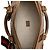 Gucci Leder Ophidia Bauletto Medium Tasche Braun - Ansicht 7
