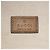 Gucci Leder Ophidia Bauletto Medium Tasche Braun - Ansicht 9