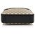 Gucci GG Supreme Messenger Medio Marrone Beige - vista 4