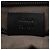 Gucci GG Supreme Messenger Medio Marrone Beige - vista 6