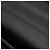 Borsa a Spalla Twist PM in Pelle Epi Louis Vuitton Nero - vista 10