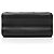 Borsa a Spalla Twist PM in Pelle Epi Louis Vuitton Nero - vista 4